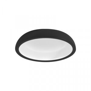 Stilnovo Reflexio PL LED S - Noir/Blanc - Stilnovo