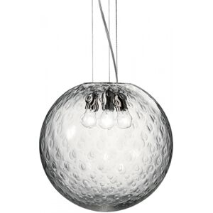 Bolle SP 35 - Cristal - Vistosi