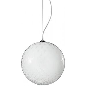 Bolle SP L - Blanc brillant - Vistosi