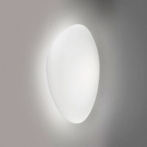 Vistosi Neochic AP M LED - Blanc - Vistosi