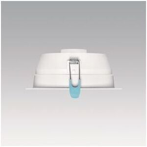 - Amy Vario 150 Led Dl 1500 8303540 - Blanc