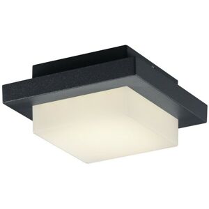 TRIO LIGHTING Plafonnier/Applique Led étanche 3.5W - Trio - Hondo - Publicité