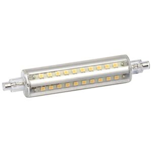 - Lampe led R7s 360° 78 mm 6 w 4000°K