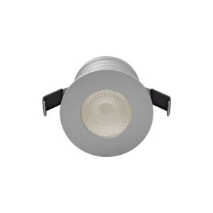 - zeta spa 3w rgb+3000k ip65 spot led encastré -