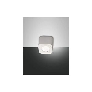 Fabas Luce - 3429 - 71 - 102 LAMPE spot paumes led 6 W 540LM warm white blanc 3429-71-102 - Publicité