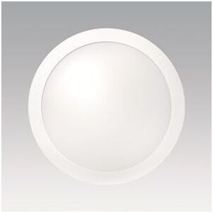 - Tom Vario Led 300 1200 83040 Blanc