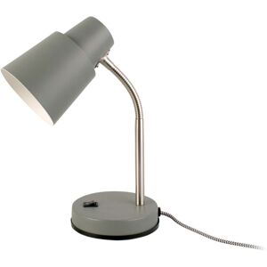 - Lampe de table Scope - Hauteur 30 cm