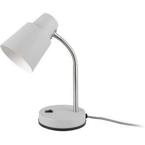 - Lampe de table Scope - Hauteur 30 cm