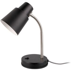 - Lampe de table Scope - Hauteur 30 cm