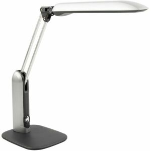 Lampe de lecture LED Eschenbach