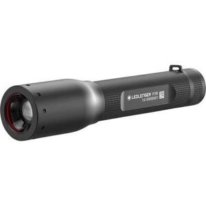 - lampe de poche ledlenser P3R ampoule led à batterie 140 lm 6 h 42 g