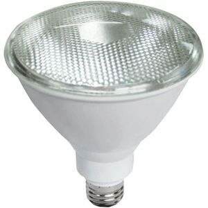 - Lampe led 15W PAR38 3000K 220V E27 L868W