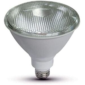 - Lampe led 15W PAR38 4000K 220V E27 L868