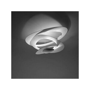 Artemide - Lampe pirce mini soffitto 330w alogena attacco r7s 1247010a - Publicité