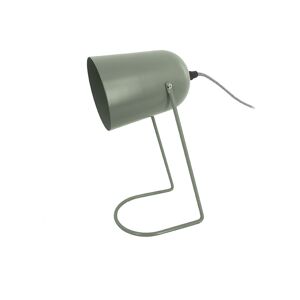 - Lampe de table en métal Enchant - Hauteur 30 cm - present time