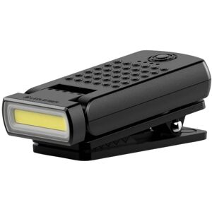 - Ledlenser W1R Work led Lampe de travail à batterie 220 lm 7 h 61 g