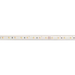 Aric - ruban led ledy 230 - 240w - 4000k - 30 mètres 55291 - Publicité