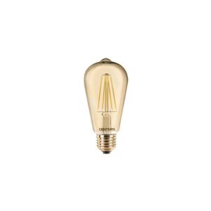 Lampada Wire Led Edison Incanto Epoca Century