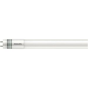 Philips - Tube led CorePro 23W/840 T8 (801741) - Publicité