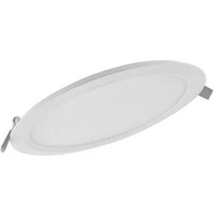 Osram - Downlight led slim DN210 18W/3K wt IP20 1530LM - Publicité