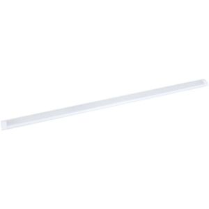 - Réglette ultra fine 50 cm - led 5,5w - concept Helios