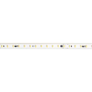 Ruban led - aric lyn 14 - 230v - 140w - 3000k - 10 mètres - aric