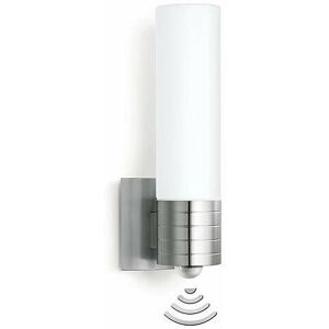 - Lampe exterieur l 260 led