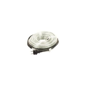 - Cordon lumineux led 230V 5520