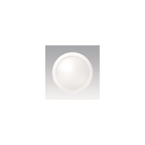 - Tom Vario Led 300 1200 83040 mws Blanc