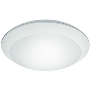 Luminaire Eclairage Intégré 20W Thorn Tom Vario led 300 2000 830/40 Blanc - 96631714