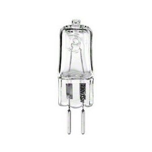 Pro Lampe pilote VT-100/150/200/300, 75W ()