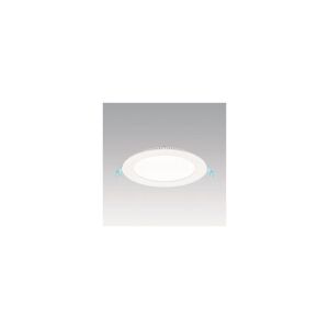 - Zoe Vario Led Dl 210 1600 8303540 - Blanc