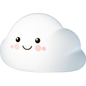 GIOcloud veilleuse 1 pcs