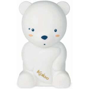 Kaloo Home Bear veilleuse 1 pcs