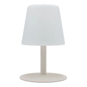 Lampe de table sans fil LED standy mini H25CM Lumisky