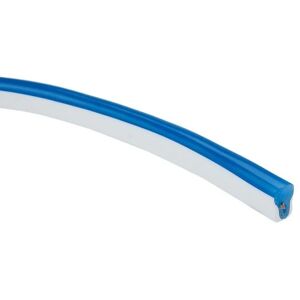 Neon Flexible LED 220V 2835 120LED/m BLEU (vendu sur mesure au metre) - SILAMP