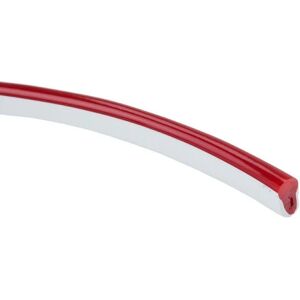 Neon Flexible LED 220V 2835 120LED/m ROUGE (vendu sur mesure au metre) - SILAMP