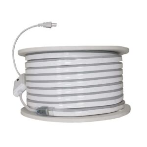 Néon Flexible RGB LED 50M 5050 220V 80LED/m - SILAMP