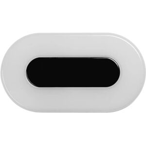 Spot LED Connecte Wifi 12W Ovale IP54 RGBW - SILAMP