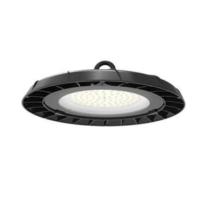 Suspension Industrielle HighBay UFO 150W IP65 - Blanc Froid 6000K - 8000K - SILAMP