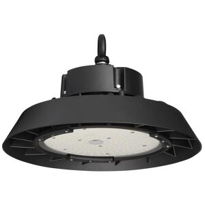 Arlux Eclairage industriel HBY Highlight Arlux 150W - 4000K - 24000lm - Noir