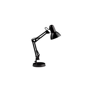 Brilliant Lampe de bureau style architecte Henry - Publicité