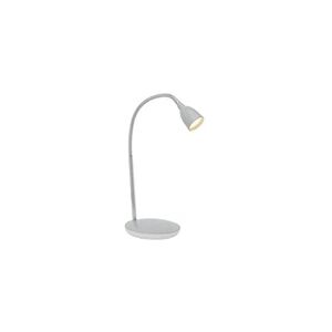 Brilliant Lampe de bureau LED Anthony - Publicité