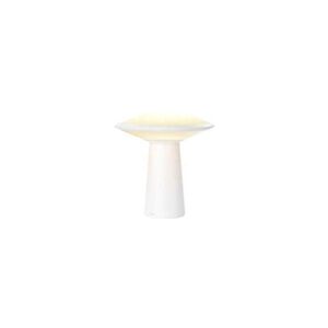 Philips Luminaire de table Lighting Hue Phoenix 3115431PH - Publicité