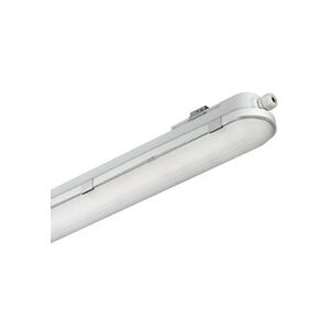 Philips 84047300 energy-saving lamp - Publicité