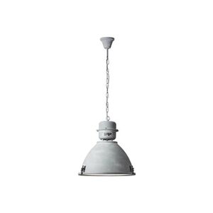 Brilliant Lampes suspendues Kiki gris - Publicité