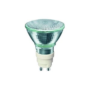 Philips lampe Mastercolour cDM-rm elite40d 35 W/930 - Publicité