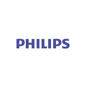 Philips LPL41SPAREX1 MDLS CRI MatchLine LED Lampe de travail à batterie, sur station 5 W - Publicité