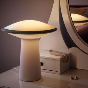 Lampe de table PHILIPS HUE PHOENIX ? variateur de nuances de blanc - Publicité