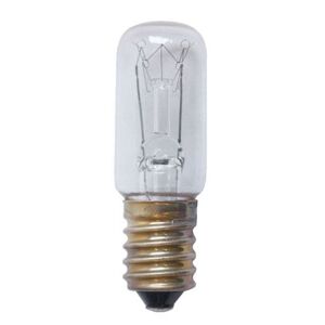 AEG A.e.g - Lampe Eclairage Cavite 7w - Ref: 112552001 - Publicité